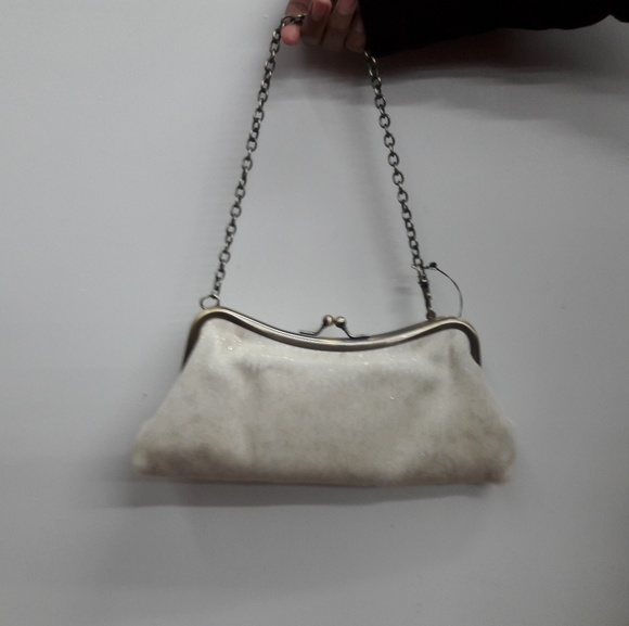 Patricia Nash Handbags - Patricia Nash Haircalf